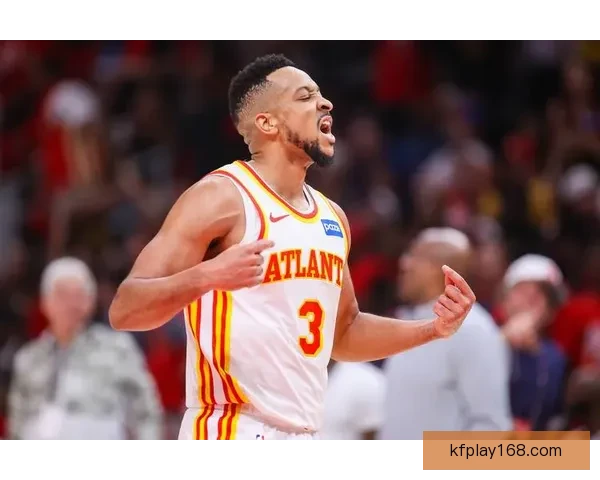 沃克砍下27分助老鹰战胜国王约翰逊麦科勒姆表现亮眼